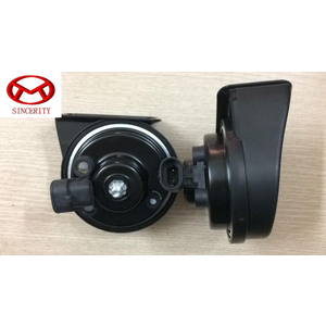 Còi xe Chevrolet/Buick/BYD/Chery/Zotye
