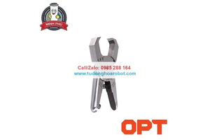 Lưỡi cắt F5CTL OPT