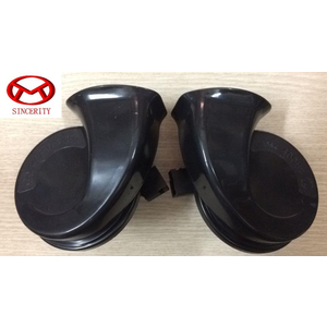 Còi xe Toyota&Lexus&Subaru