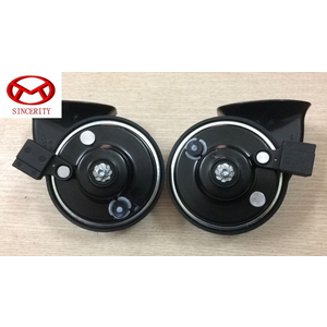 Còi xe Toyota&Lexus&Subaru