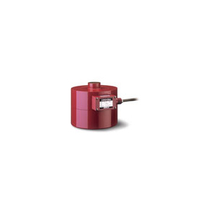 F701-C, F325, Unipulse Vietnam, đại lý Unipulse Vietnam