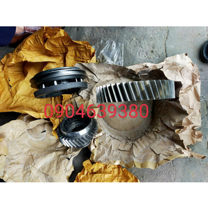 BÁN BỘ ĐỒNG TỐC XE FAW ĐẦU KÉO JH6