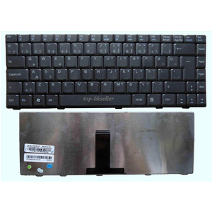 bàn phím laptop asus x81