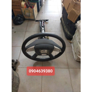 BÁN VÔ LĂNG FAW CHIẾN THẮNG CẦU DẦU 7T7