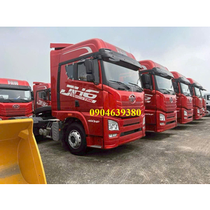 Bán cục tăng dây curoa Jh6