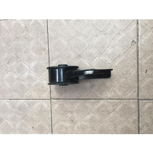 Chân hộp số SUZUKI WAGON R+