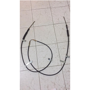 Dây phanh tay SUZUKI WAGON R+