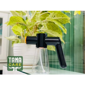 SÚNG XỊT KHỬ KHUẨN NANO F9 CẦM TAY