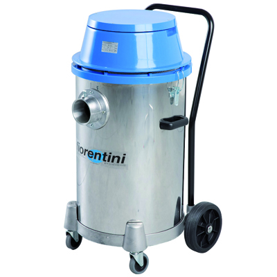 F97F1 Máy hút bụi nhà xưởng vải bông sợi công nghiệp