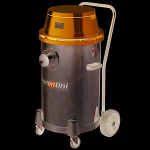 F97F1 Máy hút bụi nhà xưởng vải bông sợi công nghiệp