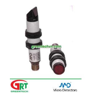 FA series | Micro Detectors FA series | Cảm biến | Photoelectric sensor | Micro Detectors Vietnam