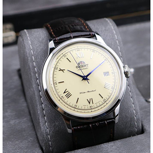 ĐỒNG HỒ ORIENT FAC00009N0