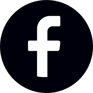 facebook-xenangcuongthinh