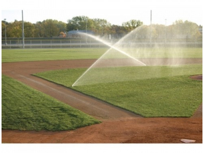 ĐẦU PHUN ROTOR FALCON 6504 SERIES