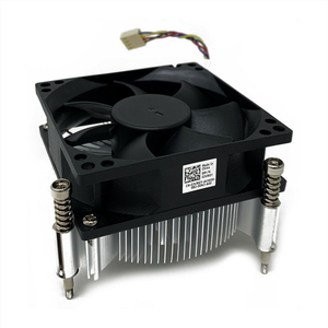 FAN Dell XPS 8910 8920 8930 3040 5040 7040 03VRGY