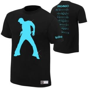 FANDANGO - DAA-DA