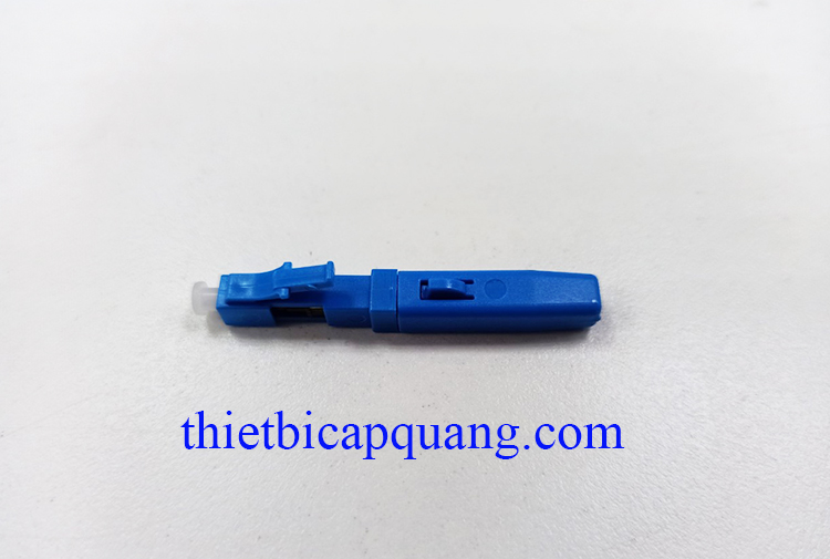 Fast Connector LC/UPC giá rẻ