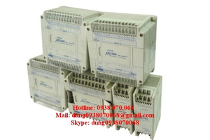 PLC Fatek FBE Series