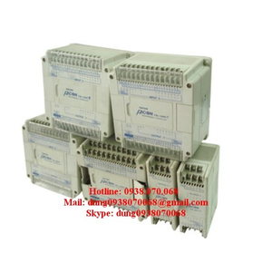 PLC Fatek FBE Series