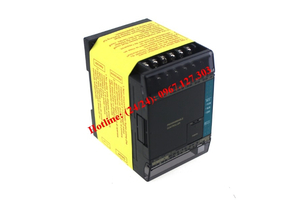 FATEK FBS-14MCR2-AC