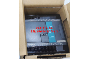 FATEK FBS-20MAT2-AC