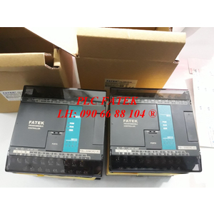 FATEK FBs-20MCR2-AC