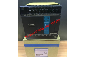 FATEK FBS-24MAT2-AC