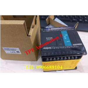 FATEK FBS-24MCT2-AC