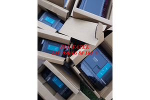 FATEK FBs-24XYR, FBs-24XYT