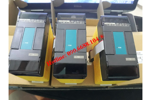 FATEK FBs-2DA