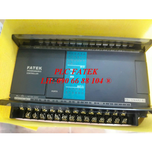FATEK FBS-32MAR2-AC