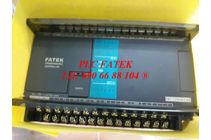 FATEK FBS-32MAT2-AC