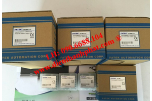 FATEK FBS-32MBR2-AC