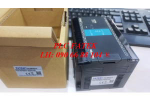 FATEK FBs-32MCR2-AC, FBs-32MCT2-AC