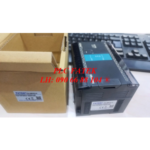FATEK FBs-32MCR2-AC, FBs-32MCT2-AC