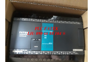 FATEK FBs-32MNT2-AC, FBs-32MNT2-AC