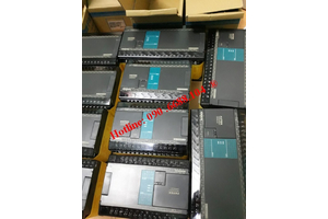 FATEK FBS-40MAR2-AC
