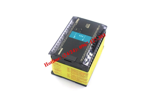 FATEK FBS-40MAT2-AC