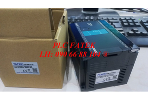 FATEK FBS-40MCT2-AC