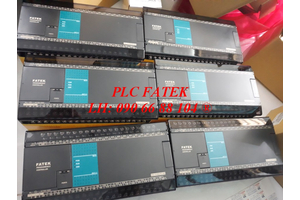 FATEK FBS-60MAR2-AC