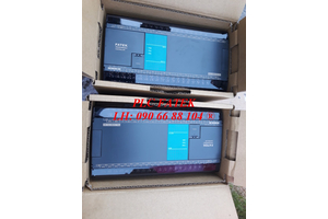 FATEK FBs-60MCR2-AC