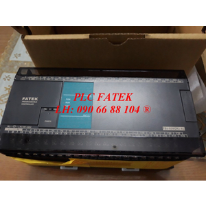 FATEK FBS-60MCT2-AC