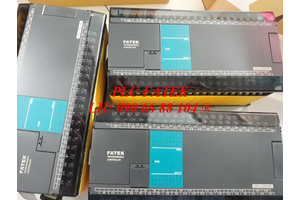 FATEK FBs-60XYR, FBs-60XYT