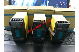 FATEK FBs-7SG2