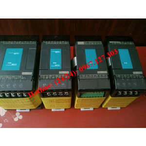 FATEK FBs-8YR, FBs-8YT