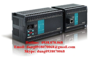 FATEK FBs-EPW-AC, FBs-EPW-24