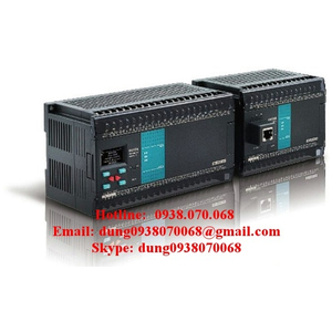 FATEK FBs-EPW-AC, FBs-EPW-24