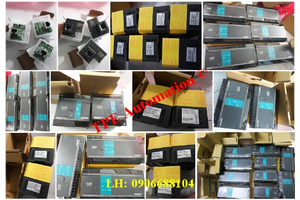 MODULE ANALOG FATEK FBs-2DA ( 2CH)