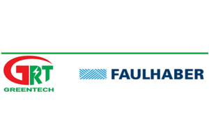 Faulhaber Vietnam | Danh sách thiết bị Faulhaber Vietnam | Faulhaber Price List | Cung cấp thiêt bị Faulhaber tại Việt Nam