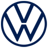 Volkswagen Phạm Văn Đồng